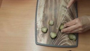 Салат с языком и грибами Очень вкусный и простой салат