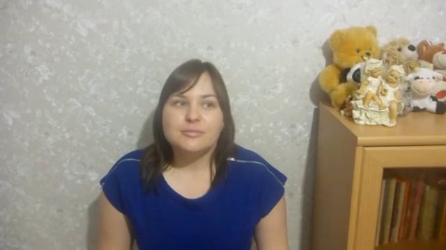 Рекомендация Тани :Бывший подарил телефон и 2 огромных торта! Спасибо Майя!!!