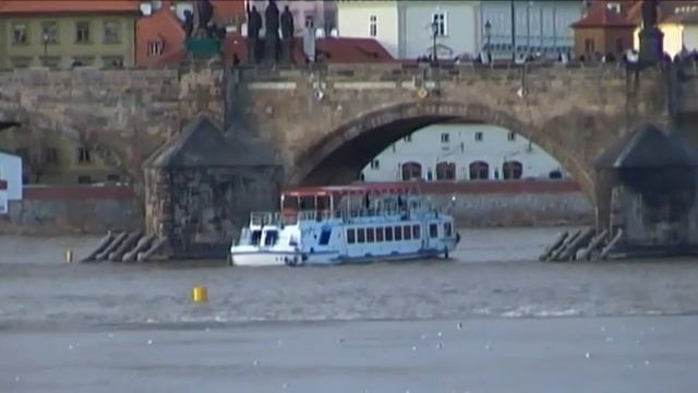 Samsung SMX-F40 Test Video смотреть онлайн