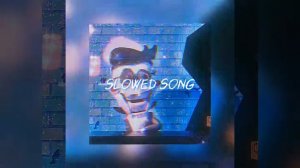 FolkStudio Песня Спамтон русская озвучка Song Spamton Rus (Ключген) Slowed (Переделка)