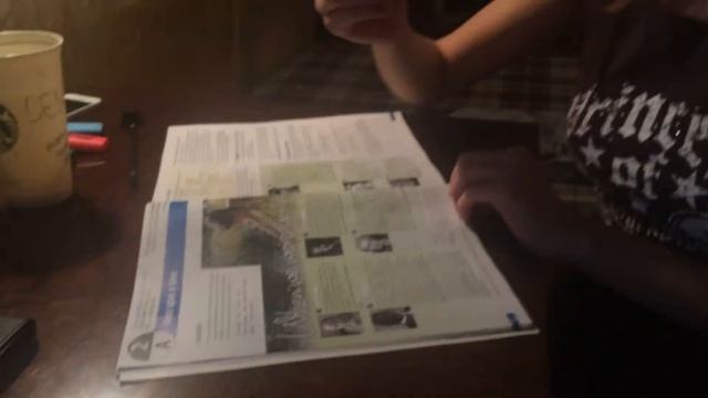 Как правильно использовать маркер