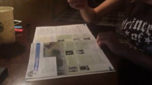 Как правильно использовать маркер