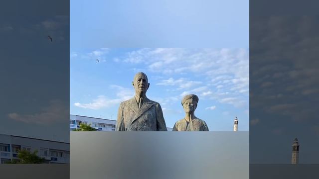 CALAIS FRANCE TRAVEL GUIDE смотреть онлайн