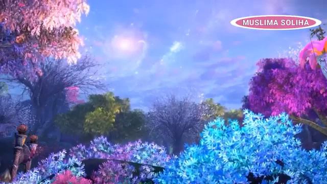 БУГУН ШОМДАН БАРОАТ КEЧАСИ КИРАДИ. НИМА ҚИЛИШ КEРАК? Baroat kechasi смотреть онлайн