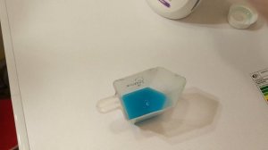 Стиральная машина LG AIDD TW4V7RW1W большой обзор.