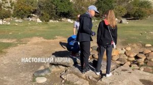 Исток Кубани