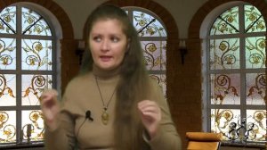 Почему некоторые люди постоянно опаздывают.