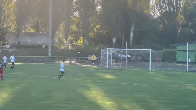 Vlog: поддержала Лёшу, приготовила веера из баклажанов, заказала что-то к осени? смотреть онлайн