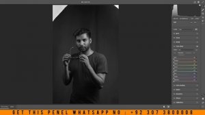 Top Retouching Panel For photoshop CC , Photoshop 7.0 , Photoshop Cs6 اردو / हिंदी`