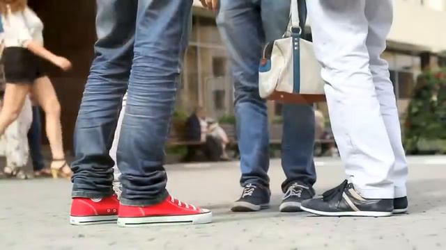 Военная служба Саратов смотреть онлайн