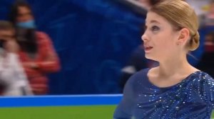 Алена Косторная | Alena Kostornaya КостоРоза