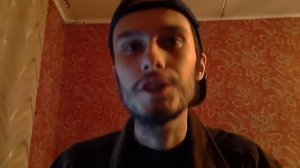 Почему я снимаю обзоры на еду и т.д