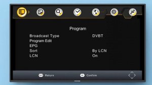 Цифровой ресивер эфирного тв vmade hd, встроенный в сеть h.264, 8939, приставка с поддержкой megogo