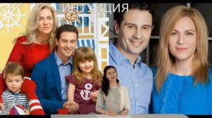 Мужа больше нет \\\ Виктория Макарская шокировала фанатов печальной новостью