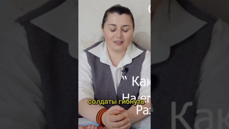 Сериал "МОЛОДАЯ ГВАРДИЯ" Мы потомки Великих Героев нашей Земли!!!