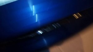 Саб Machete M15 d 2 и  Machete Mma 1. 1100