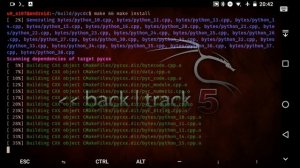? FREE TUTORIAL - INSTALL PYCDC & PYCDAS