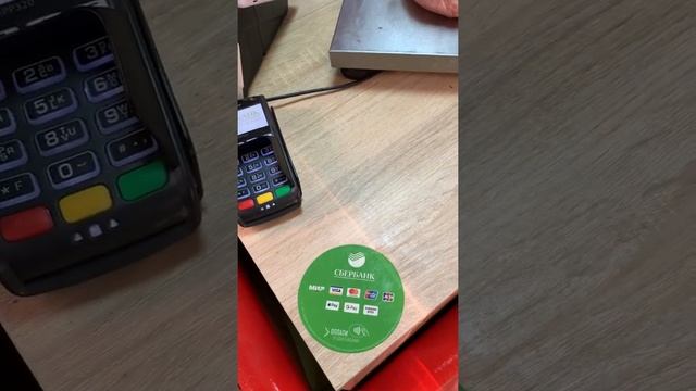 Обзор магазин «Мясной» смотреть онлайн