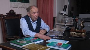 Индус hәм Энгель Таhировлар #эниемненжылыкочагы телевизион фильмнан өзек (2 сезон 17 серия)