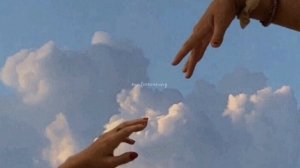 (Slowed down) Елка - Все зависит от нас
