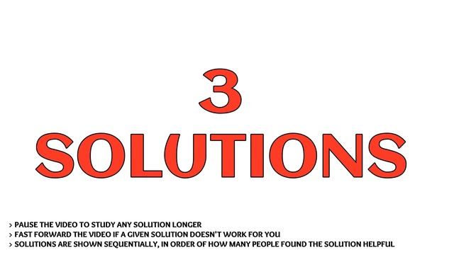 Unix & Linux: Better way to copy multiple directories to new directory (3 Solutions!!) смотреть онлайн