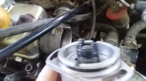 Зажигание бесконтактное для ИЖ от ВАЗ здорового человека