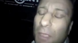 "Ломай меня полностью" vs "Я тебя щас сломаю"