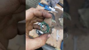 10 таёта авенсис т250 разборка д.в.с. дефектовка генератора