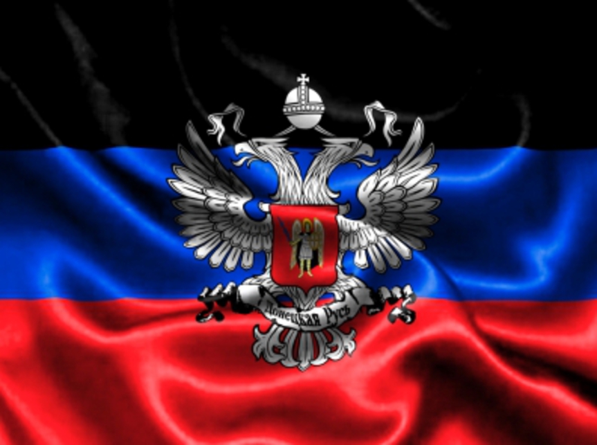 🔴Нацистские каратели🔴