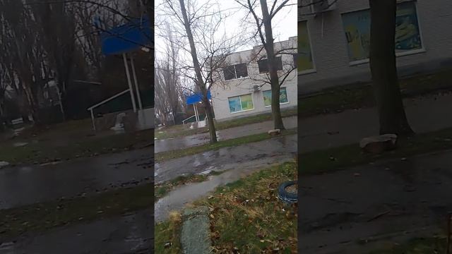 Бердянск 19 ноября 2023г. смотреть онлайн