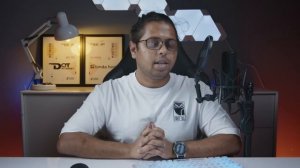 VIEWSONIC VX2428 IPS 180Hz Gaming Monitor review