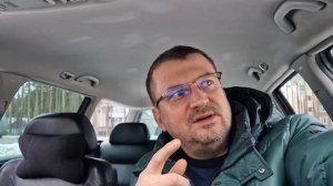 Ремонт обогревателей заднего стекла. Питание приходит, а обогрев не работает