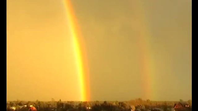 «Земля Старорусская ты хороша», песня Веры Шарыгиной