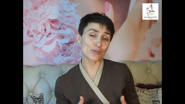 Японские весы анализатор. Коррекция фигуры должна начинаться правильно! смотреть онлайн