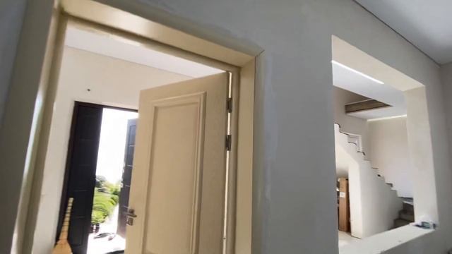 27 февраля 2023 г. смотреть онлайн