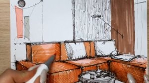 AD Дизайн со смыслом