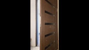 Врезка тела замка - кондуктор GIDMASTER