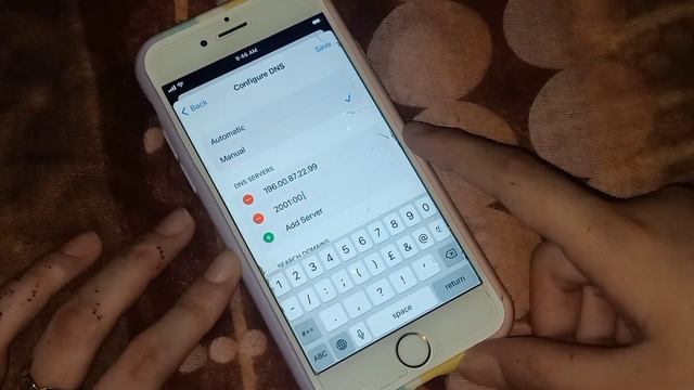 How To Unlock iPhone Permanently Activation Lock /Apple iD Password Unlock