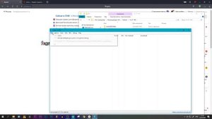 Как Я настроил эмулятор CEMU для The Legend of Zelda: Twilight Princess HD