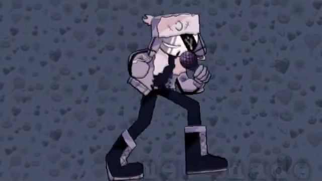 {Эстетика} meme [ORIGINAL!] read desc смотреть онлайн