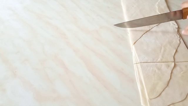 Уй шароитида норин таёрлаш!! смотреть онлайн