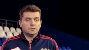 Увеличить скорость и быстроту реакции