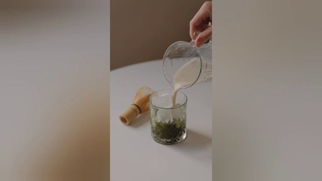 матча смотреть онлайн