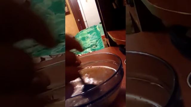 Как приготовить сладкое желе смотреть онлайн