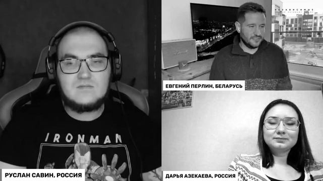 ОСОБЫЙ ДЕНЬ ДЛЯ ОСОБЫХ ЛЮДЕЙ: КАК ЖИВУТ ЛЮДИ С ОГРАНИЧЕННЫМИ ВОЗМОЖНОСТЯМИ?