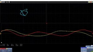 Oscillofun - OWON VDS 1022I