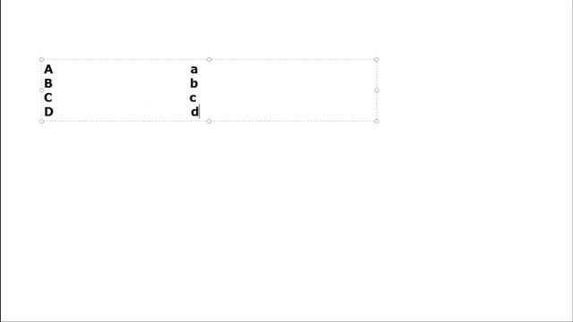 KG- English Lesson- Letter I смотреть онлайн