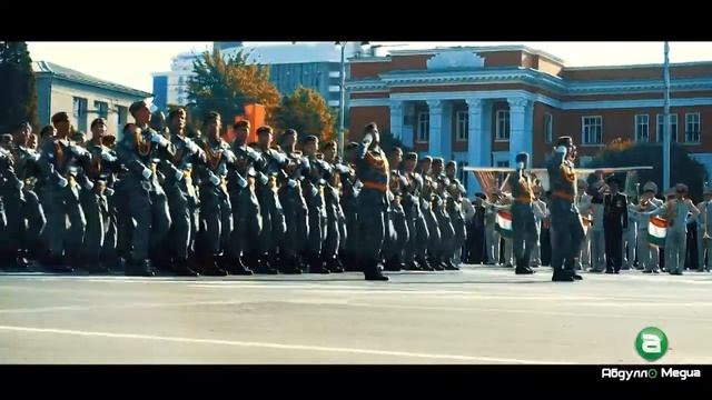 День Независимости смотреть онлайн