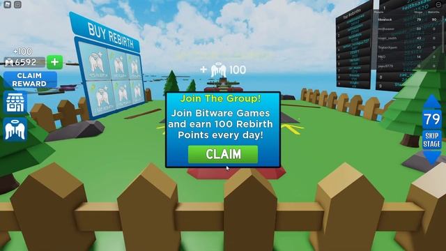 Car Obby Auto Farm Script For Roblox | Infinite Money and Rebirth смотреть онлайн