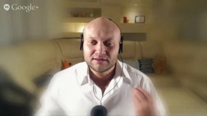 Большая любовь живет 3 года? С Днем Рождения Юлечка Спасокукоцкая!